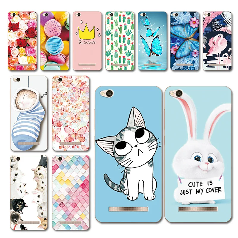 Dark Various Painted Phone Case For Xiaomi Redmi 4A Case Cover Fundas For Xiaomi Redmi 4A 5.0 inch+Free Pen
Dark Various Painted Phone Case For Xiaomi Redmi 4A Case Cover Fundas For Xiaomi Redmi 4A 5.0 inch+Free Pen