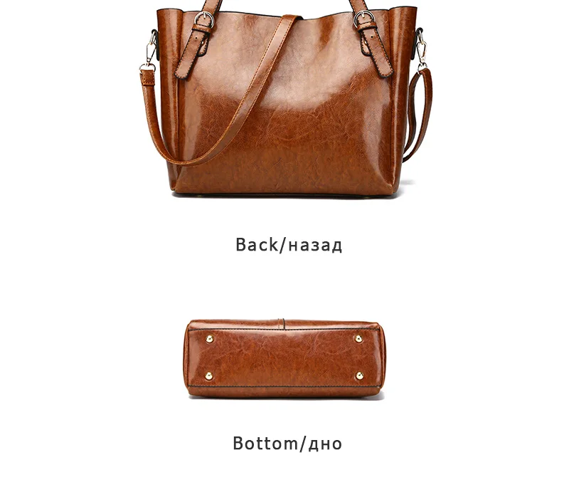 WOMEN-BAG (22)