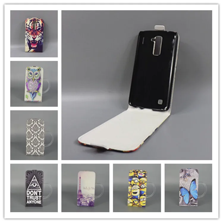for LG K10 M2 Cover LG K10 Hot Pattern Cute PrintingVertical Flip Cover Open Down/up Back Cover filp leather case
for LG K10 M2 Cover LG K10 Hot Pattern Cute PrintingVertical Flip Cover Open Down/up Back Cover filp leather case