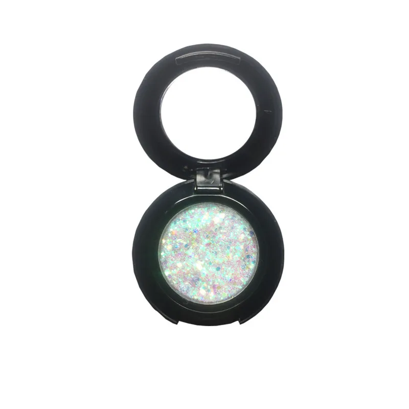 Mermaid Cream Waterproof Body Glitter Highlighter Brighten Makeup Face Glow Shimmer Liquid Maquiagem Eye Eyeshadow Palette New
Mermaid Cream Waterproof Body Glitter Highlighter Brighten Makeup Face Glow Shimmer Liquid Maquiagem Eye Eyeshadow Palette New