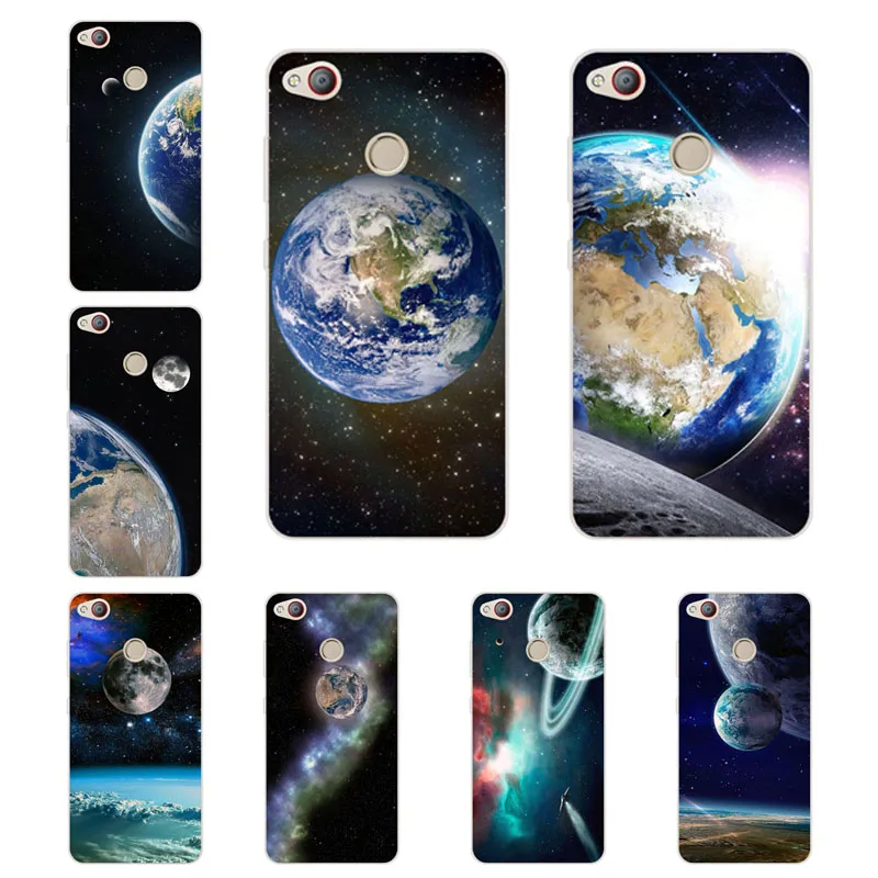 zte nubia m2 lite N1 N2 N3 z11 mini s Case Starry sky Soft TPU Back Cover for zte nubia m2 lite Phone protect Bags cases
zte nubia m2 lite N1 N2 N3 z11 mini s Case Starry sky Soft TPU Back Cover for zte nubia m2 lite Phone protect Bags cases