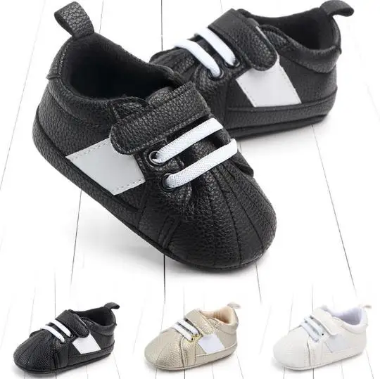 Kids Sport Babies Casual Shoes Children Sneakers First Walkers Non-slip Toddler soft bottom Baby beginner Boys Girls Shoes
Kids Sport Babies Casual Shoes Children Sneakers First Walkers Non-slip Toddler soft bottom Baby beginner Boys Girls Shoes