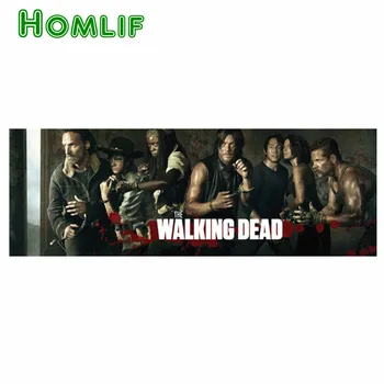 new 5D diy diamond embroidery Walking dead round/square 3d diamond painting Cross Stitch Rhinestone mosaic home decoration gifts
new 5D diy diamond embroidery Walking dead round/square 3d diamond painting Cross Stitch Rhinestone mosaic home decoration gifts