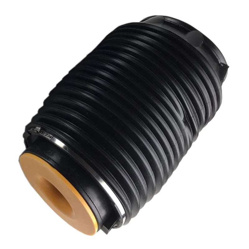 Hyundai air spring 3