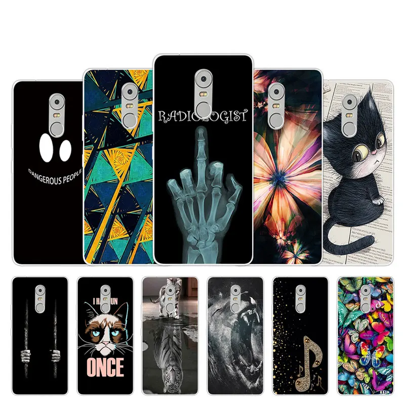 For Lenovo K6 Note 5.5 Inch K53 A48 K6Note K53A48 Case Soft TPU Silicone Phone Cover Marabou Design for Lenovo K 6 Note Gel
For Lenovo K6 Note 5.5 Inch K53 A48 K6Note K53A48 Case Soft TPU Silicone Phone Cover Marabou Design for Lenovo K 6 Note Gel