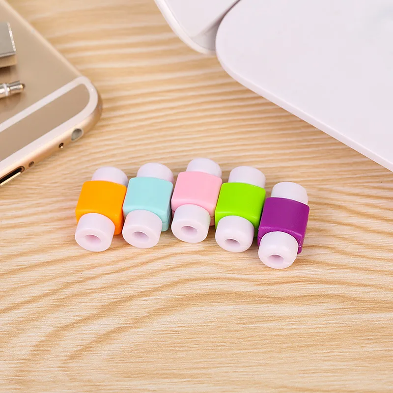 DHL 2000pcs/lot USB Data Cable Earphone Protector Colorful Earphones Cover For Apple iPhone 5 6 7 8 Charging Cord Protection
DHL 2000pcs/lot USB Data Cable Earphone Protector Colorful Earphones Cover For Apple iPhone 5 6 7 8 Charging Cord Protection