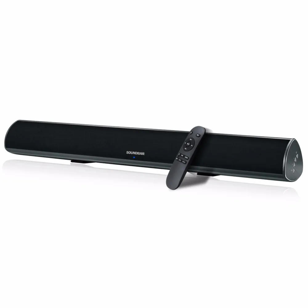 soundbar01