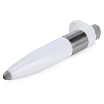 Electronic Pulse Analgesia Point Pain Relief Massage Pen Body Acupuncture Health
Electronic Pulse Analgesia Point Pain Relief Massage Pen Body Acupuncture Health