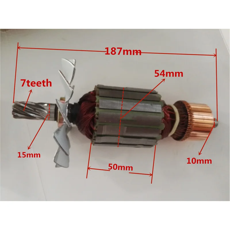hm1202 1203