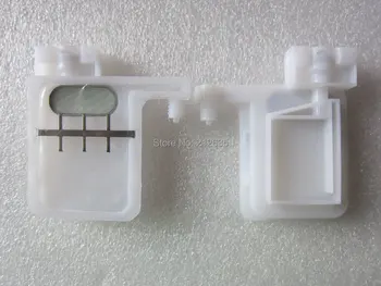big damper for DX4 printer head