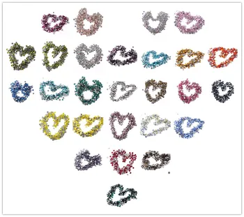 Hot sales! Hot Fix Rhinestones SS34 20 gross crystal ab All colors strass flatback stones crystal stones for beautiful you
Hot sales! Hot Fix Rhinestones SS34 20 gross crystal ab All colors strass flatback stones crystal stones for beautiful you
