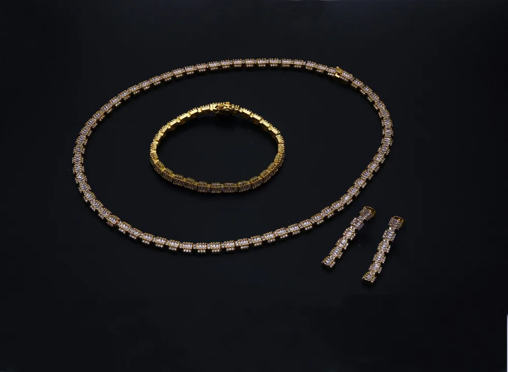 elegant jewelry sets (1)