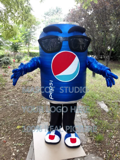blue can mascot costume blue can custom fancy costume anime cosplay kits mascotte fancy dress 41380
blue can mascot costume blue can custom fancy costume anime cosplay kits mascotte fancy dress 41380