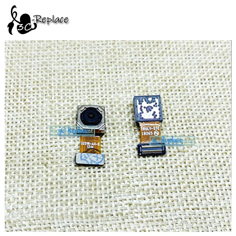 5.45 inch For Huawei Honor 7S / For Huawei Honor 7a Back Main Rear Big camera Small Front Camera flex cable Ribbon
5.45 inch For Huawei Honor 7S / For Huawei Honor 7a Back Main Rear Big camera Small Front Camera flex cable Ribbon
