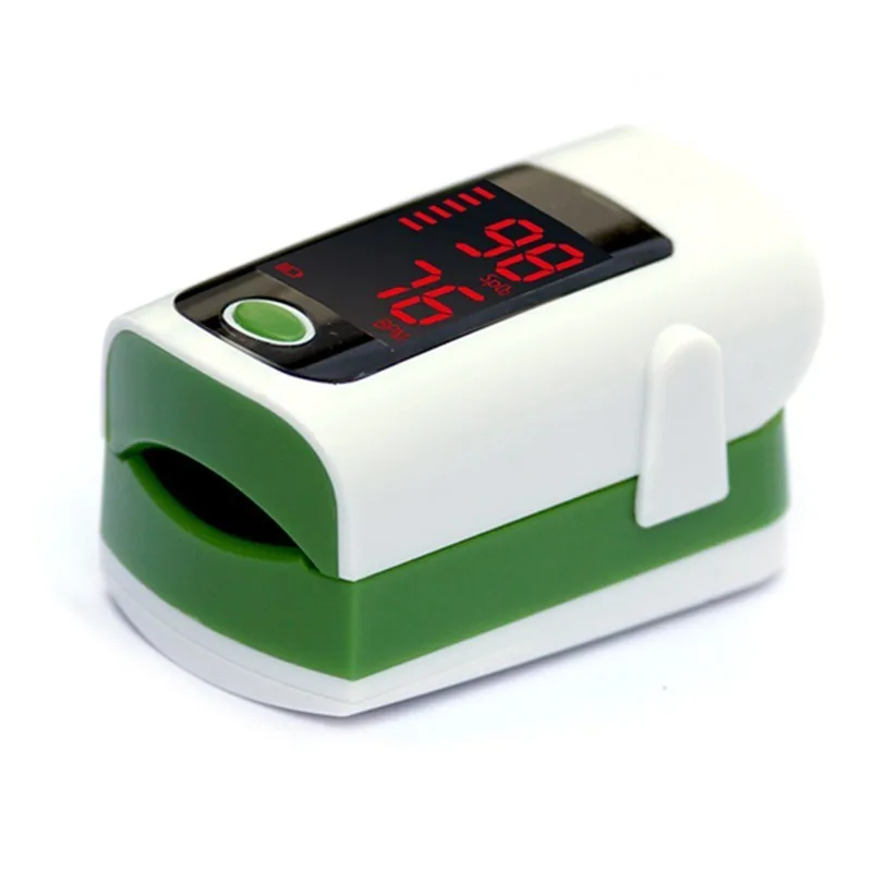 saturatiemeter vinger bloeddrukmeter bovenarm zuurstofmeter vinger fingertip pulse oximeter pulsoxymeter pulsemedical equipment
saturatiemeter vinger bloeddrukmeter bovenarm zuurstofmeter vinger fingertip pulse oximeter pulsoxymeter pulsemedical equipment