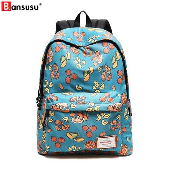 Large Lady Fashion Waterproof Laptop Backpack Women School Backpacks Travel Casual Lady Shoulder Mochila Multifunctional IMOK
Large Lady Fashion Waterproof Laptop Backpack Women School Backpacks Travel Casual Lady Shoulder Mochila Multifunctional IMOK
