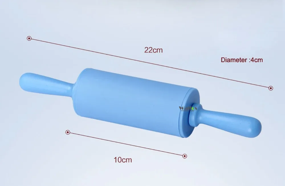 silicone rolling pin-04