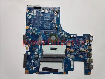 Laptop Motherboard NM-A281 For Lenovo G40-45 ACLU5/ACLU6 with CPU 100% Tested fully tested well 
Laptop Motherboard NM-A281 For Lenovo G40-45 ACLU5/ACLU6 with CPU 100% Tested fully tested well