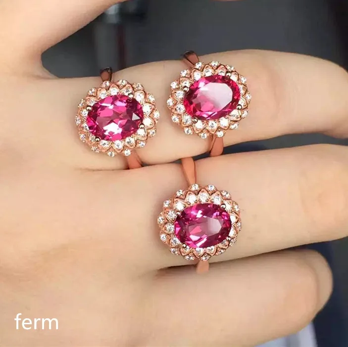 KJJEAXCMY эксклюзивное ювелирное изделие из чистого серебра 925 пробы