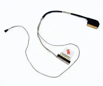 1 Lot / 10 PCS For HP 15-AC 15-AF 250 255 G4 G5 AHL50 LCD LED Screen Cable 813943-001 DC020026M00
1 Lot / 10 PCS For HP 15-AC 15-AF 250 255 G4 G5 AHL50 LCD LED Screen Cable 813943-001 DC020026M00