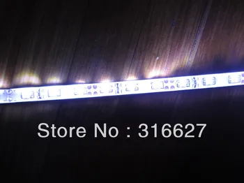 50M LED Strip light 335 SMD 12V side emitting 300LEDS 5m/Nos White/Warm white/yellow/blue/red 5MM
50M LED Strip light 335 SMD 12V side emitting 300LEDS 5m/Nos White/Warm white/yellow/blue/red 5MM