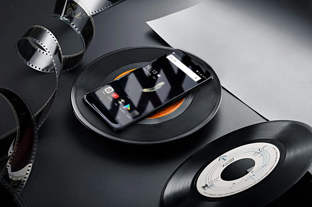 017a5b5936042ba8012193a339960f.jpg@1280w_1l_2o_100sh