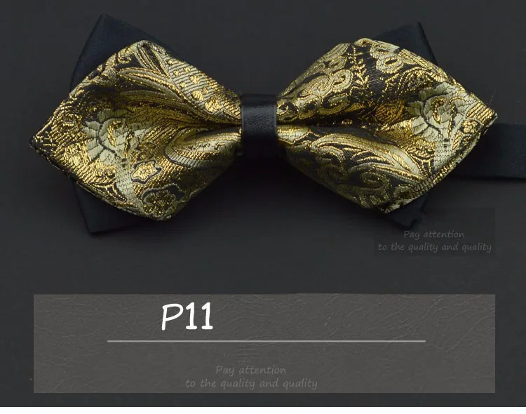 HTB1.qQqIXXXXXbcXFXXq6xXFXXXi