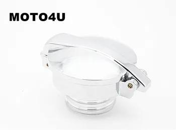 MOTO4U For Monza Gas Cap Triumph Thruxton Bonneville Scrambler Street Twin T100 T120
MOTO4U For Monza Gas Cap Triumph Thruxton Bonneville Scrambler Street Twin T100 T120