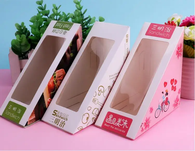360截图20190718102729816