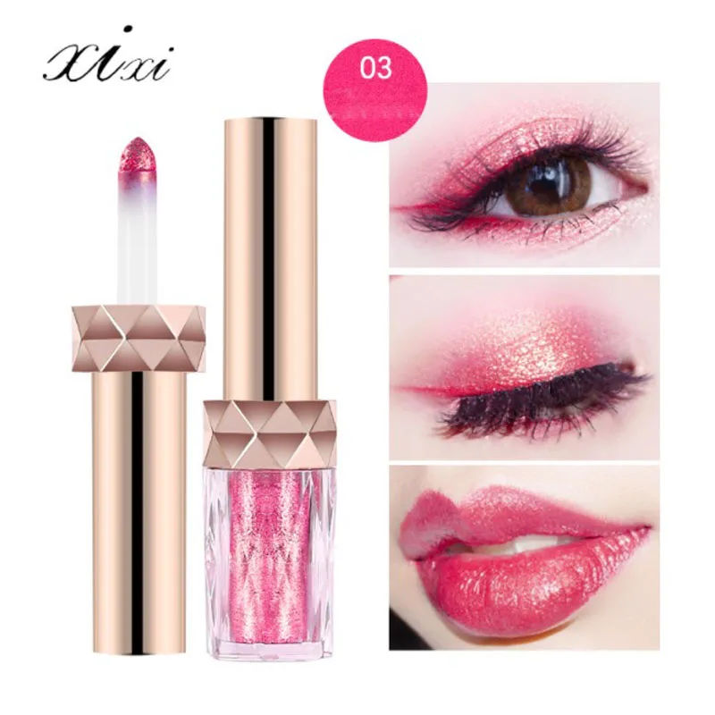 2018 New Professional Shimmer Shine Nude eyeshadow palette makeup matte Eye Shadow palette Waterproof Make Up Glitter eyeshadow
2018 New Professional Shimmer Shine Nude eyeshadow palette makeup matte Eye Shadow palette Waterproof Make Up Glitter eyeshadow