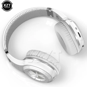 High Quality Original Bluedio HT(shooting Brake) bluetooth headphone BT4.1Stereo bluetooth headset wireless headphones for phone
High Quality Original Bluedio HT(shooting Brake) bluetooth headphone BT4.1Stereo bluetooth headset wireless headphones for phone