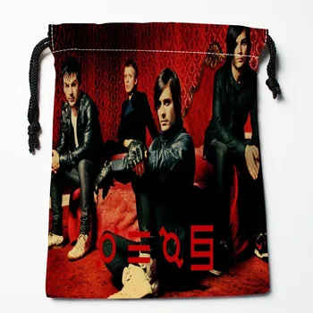 New Arrival 30 Seconds to Mars Drawstring Bags Custom Storage Printed Receive Bag Type Bags Storage Bags Size 18X22cm
New Arrival 30 Seconds to Mars Drawstring Bags Custom Storage Printed Receive Bag Type Bags Storage Bags Size 18X22cm