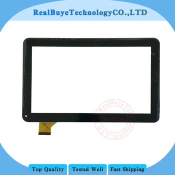 A+ Capacitive touch screen For 10.1" inch Supra M12CG 3G Tablet XN1530 panel digitizer glass Sensor replacement 257x159mm
A+ Capacitive touch screen For 10.1" inch Supra M12CG 3G Tablet XN1530 panel digitizer glass Sensor replacement 257x159mm
