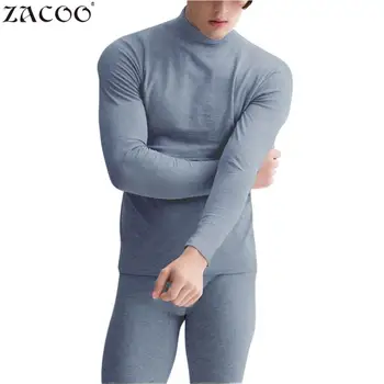 Men's Autumn johns Winter warm Thermal Underwears Sets Solid Thick Brushed Men's Basic Causal Thermal Underwear Boy Sets san0
Men's Autumn johns Winter warm Thermal Underwears Sets Solid Thick Brushed Men's Basic Causal Thermal Underwear Boy Sets san0