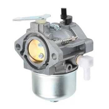 Carburetor Carb for Briggs & Stratton Walbro LMT 5-4993 Fits #734463213805DN Garden Accessories Supplies Set Tool
Carburetor Carb for Briggs & Stratton Walbro LMT 5-4993 Fits #734463213805DN Garden Accessories Supplies Set Tool