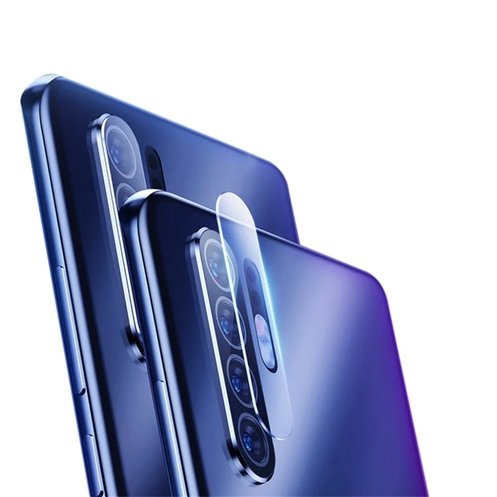 Стекло для объектива камеры Huawei P30 6 1 дюйма Pro 47 Защитное стекло Huaway Huavey защитная