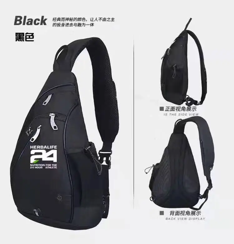 Downhill Jersey MTB Off Road Mountain Bike Bicycle moto Herbalife 24K Shoulder bag Backpack 24K Sports Backpack Herbalife
Downhill Jersey MTB Off Road Mountain Bike Bicycle moto Herbalife 24K Shoulder bag Backpack 24K Sports Backpack Herbalife