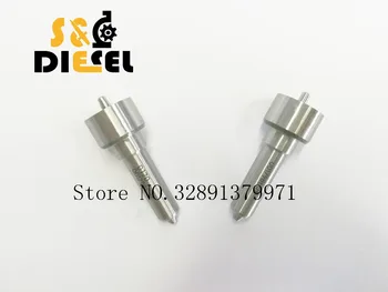 Best Quality Common Rail Nozzle L120PBD for Injector EJBR04101D/EJBR01801Z/EJBR01801A
Best Quality Common Rail Nozzle L120PBD for Injector EJBR04101D/EJBR01801Z/EJBR01801A