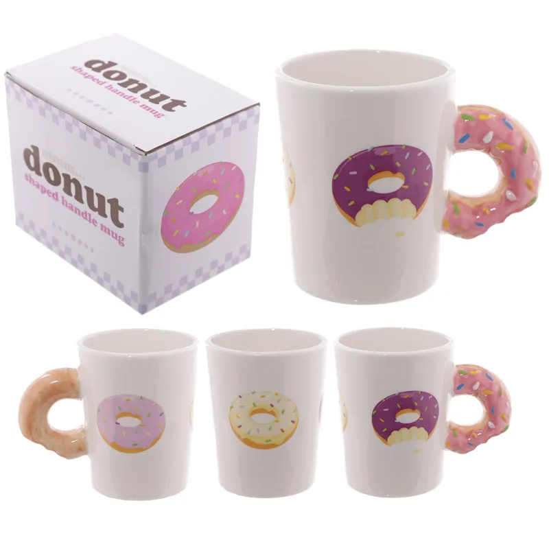 MUG243_001
