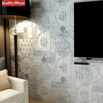 3d foam wall stickers thickening living room wall bedroom decoration room geometric pattern anti-collision soft bag wallpaper
3d foam wall stickers thickening living room wall bedroom decoration room geometric pattern anti-collision soft bag wallpaper