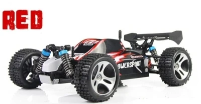 Direct Selling Special Offer Model Rc Remote Control Car 4wd 2.4g High Speed Off Road Radio 45km/h
Direct Selling Special Offer Model Rc Remote Control Car 4wd 2.4g High Speed Off Road Radio 45km/h