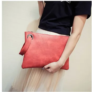 Women Day Clutches Bags Leather Crossbody Bag Messenger Bags Ladies Envelope Evening Party Bag Designer Handbags
Women Day Clutches Bags Leather Crossbody Bag Messenger Bags Ladies Envelope Evening Party Bag Designer Handbags