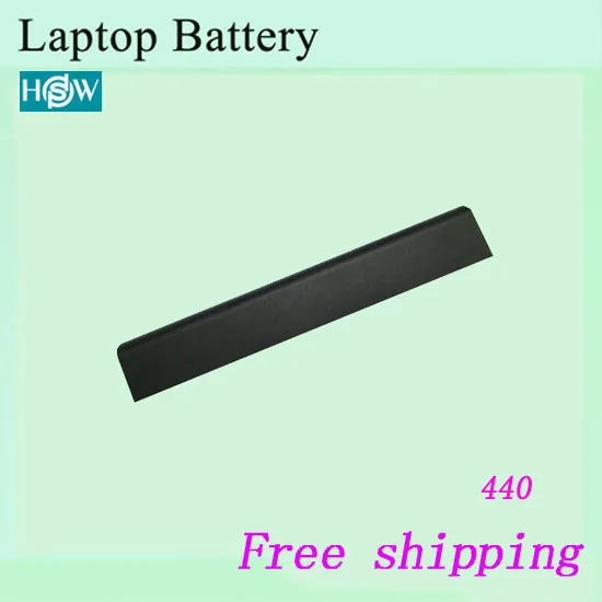 For ProBook 440 laptop batteries For HP FP06 FP09 HSTNN-DB4J HSTNN-JB4J HSTNN-IB4J HSTNN-W92C Notebook battery
For ProBook 440 laptop batteries For HP FP06 FP09 HSTNN-DB4J HSTNN-JB4J HSTNN-IB4J HSTNN-W92C Notebook battery