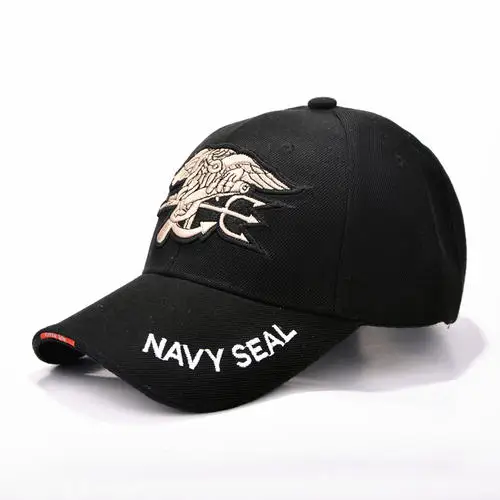 SW Outdoor fishing sunscreen hat spring and summer fisherman hat breathable shade Tourism Leisure
SW Outdoor fishing sunscreen hat spring and summer fisherman hat breathable shade Tourism Leisure