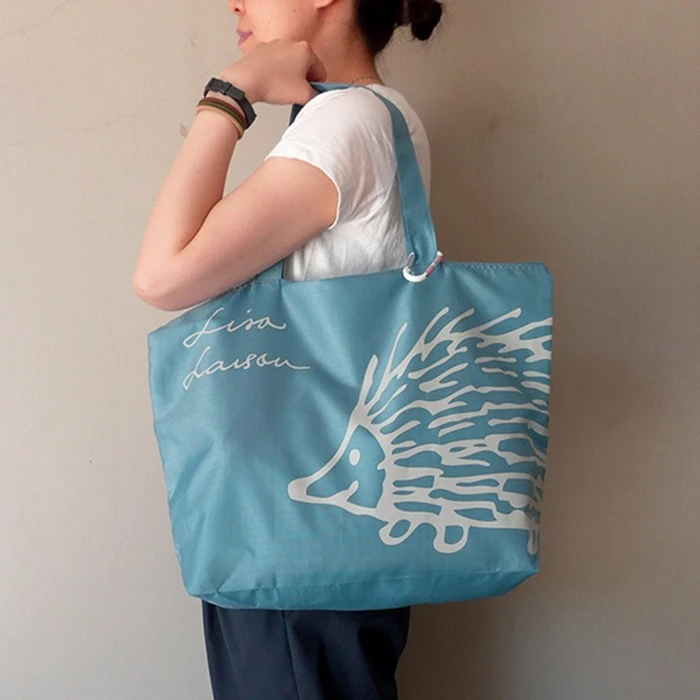 new arrivals big capacity folding cartoon printing shopping tote bags large light portable durable supper market shop bags
new arrivals big capacity folding cartoon printing shopping tote bags large light portable durable supper market shop bags