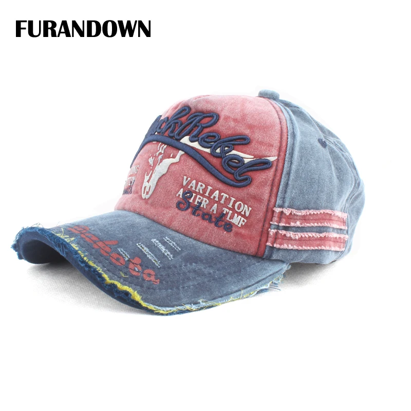 Fashion Washed Baseball Cap Women Men Outdoor Caps Male Female Baseball Cap Sport Hat Unisex Bone Snapback Caps Women Gorras
Fashion Washed Baseball Cap Women Men Outdoor Caps Male Female Baseball Cap Sport Hat Unisex Bone Snapback Caps Women Gorras