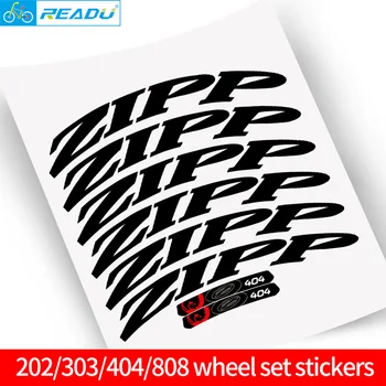 Applicable to firecrest 202/303/404/808 carbon knife Road bike wheel set rim sticker One round
Applicable to firecrest 202/303/404/808 carbon knife Road bike wheel set rim sticker One round
