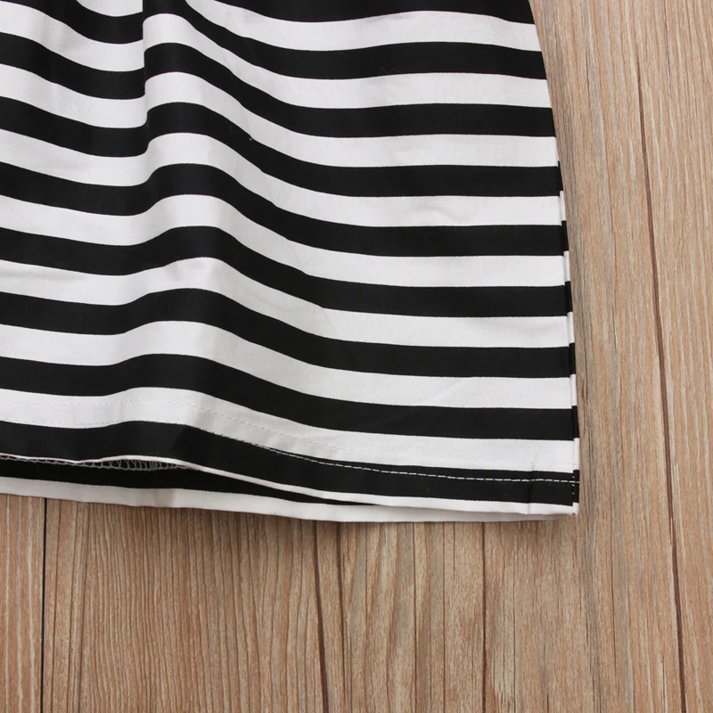CC01294-HS-5