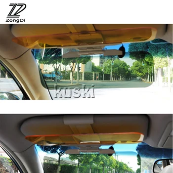 ZD 1X Car Sun Visor Goggle for Fiat 500 Opel Insignia Vectra c Suzuki Swift Sx4 Hyundai Ix35 Creta Ix25 Nissan Juke Accessorise
ZD 1X Car Sun Visor Goggle for Fiat 500 Opel Insignia Vectra c Suzuki Swift Sx4 Hyundai Ix35 Creta Ix25 Nissan Juke Accessorise