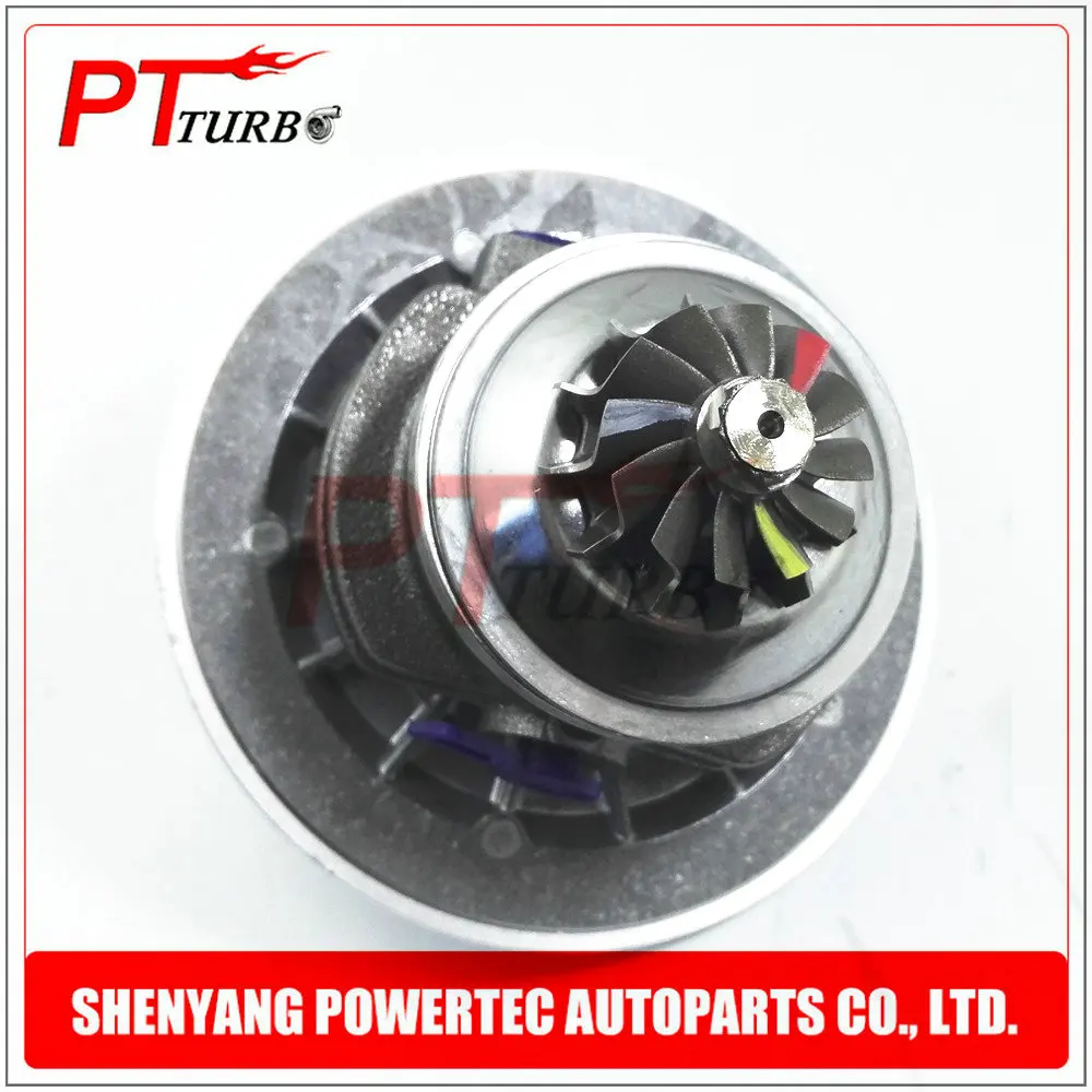 For Renault Trafic II 2.0 dCi 84 Kw 114 HP M9R780 2006- 762785 turbine 7711368774 turbo charger core replacment chra 7701477300
For Renault Trafic II 2.0 dCi 84 Kw 114 HP M9R780 2006- 762785 turbine 7711368774 turbo charger core replacment chra 7701477300